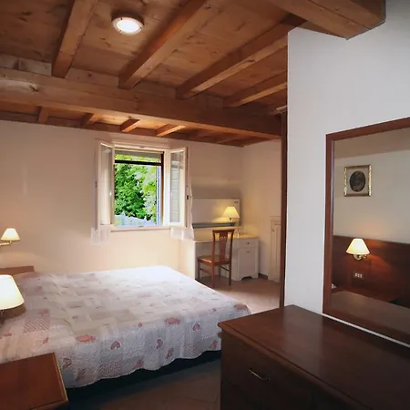 La Casa Di Urania * Ferrara
