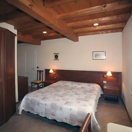 La Casa Di Urania Vakantiehuis Ferrara