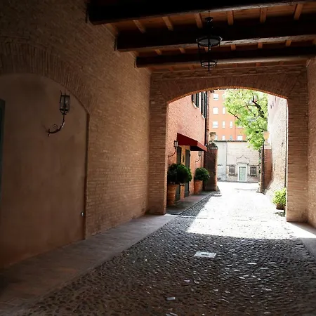 La Casa Di Urania Сasa de vacaciones
