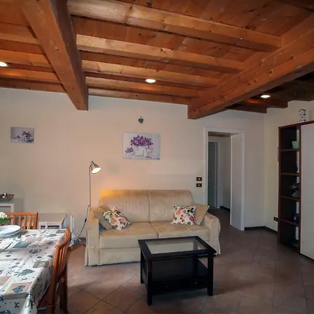 La Casa Di Urania * Ferrara